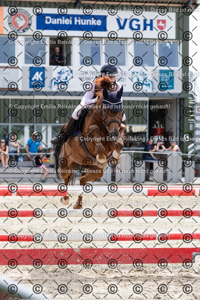 CL5A3995 | Emilia Reinking Fotografie - Realisiert mit Pictrs.com