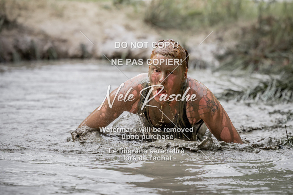 nelerasche_so1000-1030_169 | nelerasche