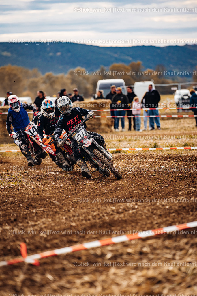 E68A9436 | blick_win_kel