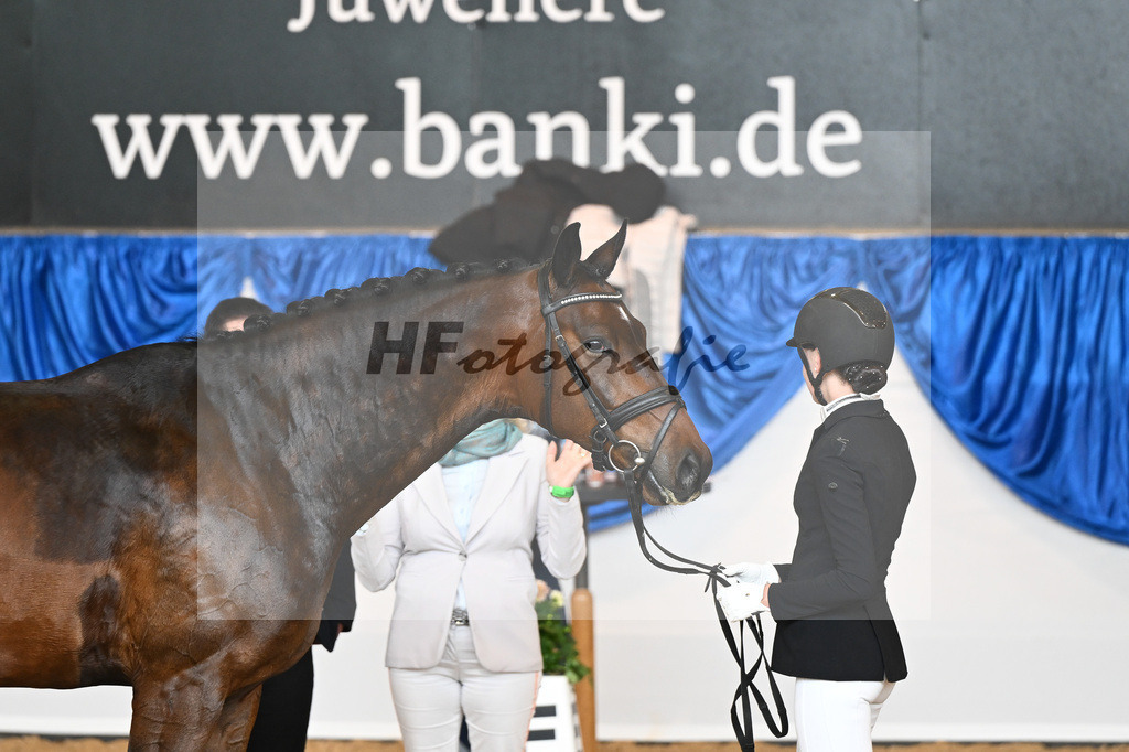 Kat-Nr. 170 Fontainebleau_Oertel_14242318 | hf-fotografie - Realizzato con Pictrs.com