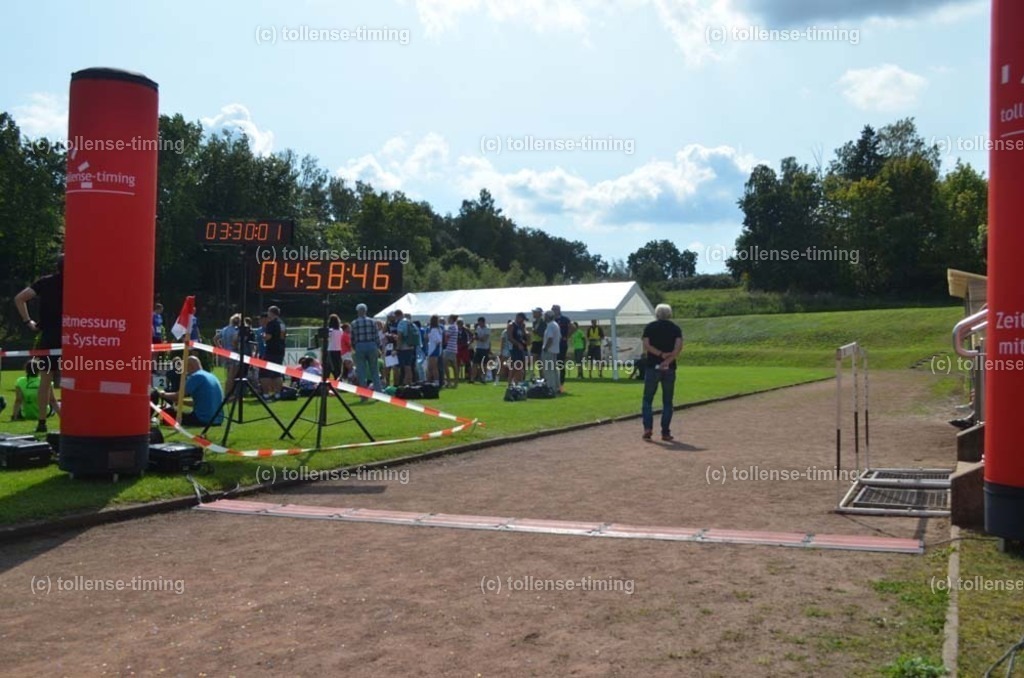 TTT_9222 | Foto | tollense-timing - Realisiert mit Pictrs.com