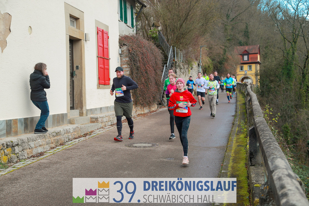 39. 3Koenigslauf 2025 | 20250106_3koenigslauf - Realisiert mit Pictrs.com