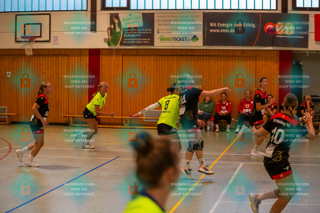 _HP_7049_3000o | HetPix, HetPix Fotodesign, Fotografie, Fotodesign, Webshop, Sportfotografie, Portraitfotografie, Onlineshop, Sportfotografie, Polch, Motorsportfotografie, Eventfotografie