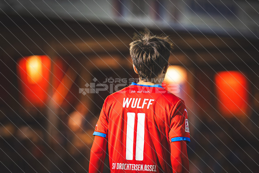 20250927_Picselweb-Fotografie_1R3_1857A | SV DrochtersenAssel - Bremer SV, 2:1 - Realisiert mit Pictrs.com