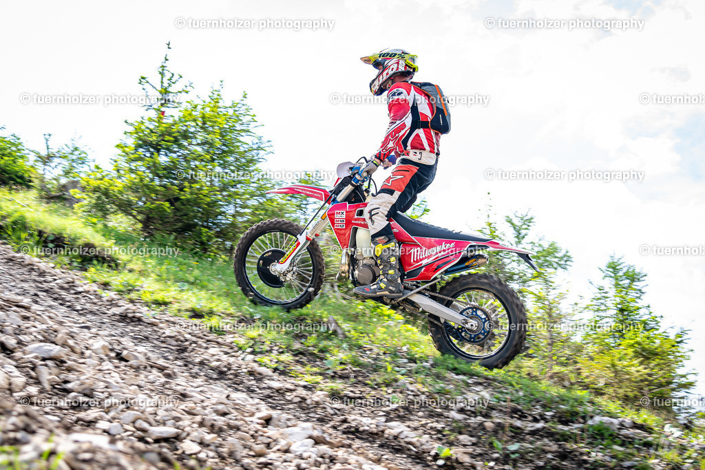 fuernholzer_220521-C1-137 | © Christian Fuernholzer (fuernholzer photography)