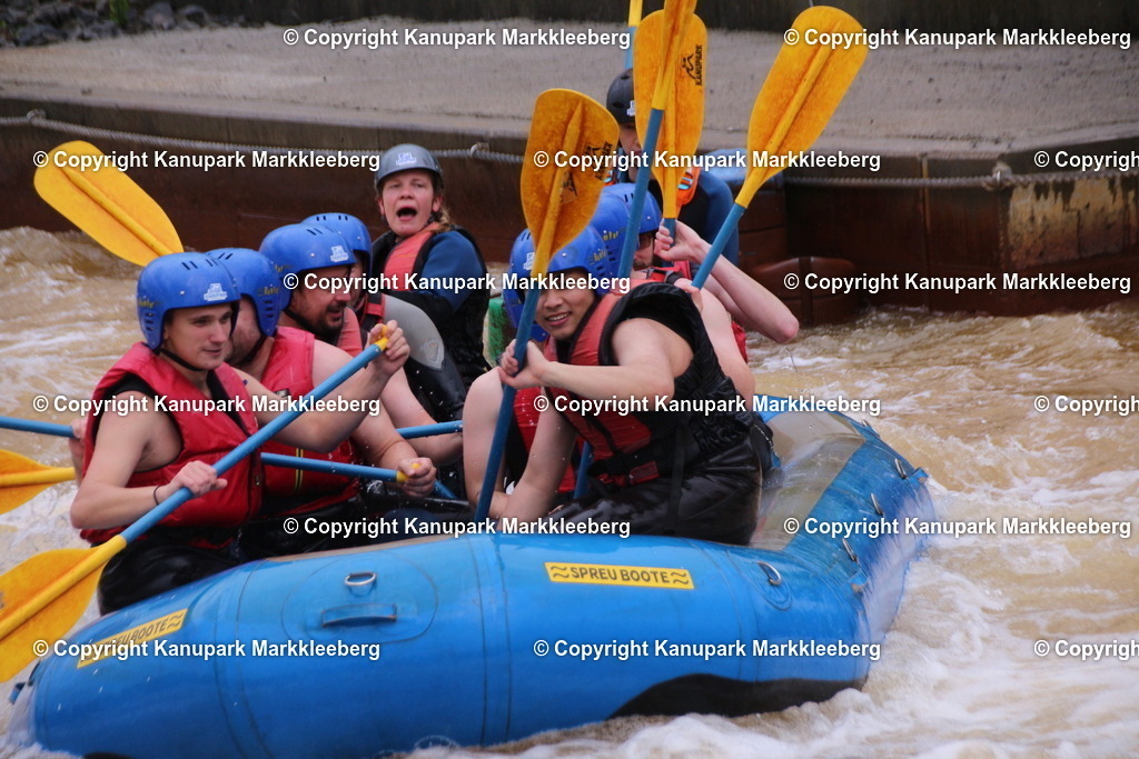 7.06.2025 16 Uhr0051 | fotodienst-kanupark - Realisiert mit Pictrs.com