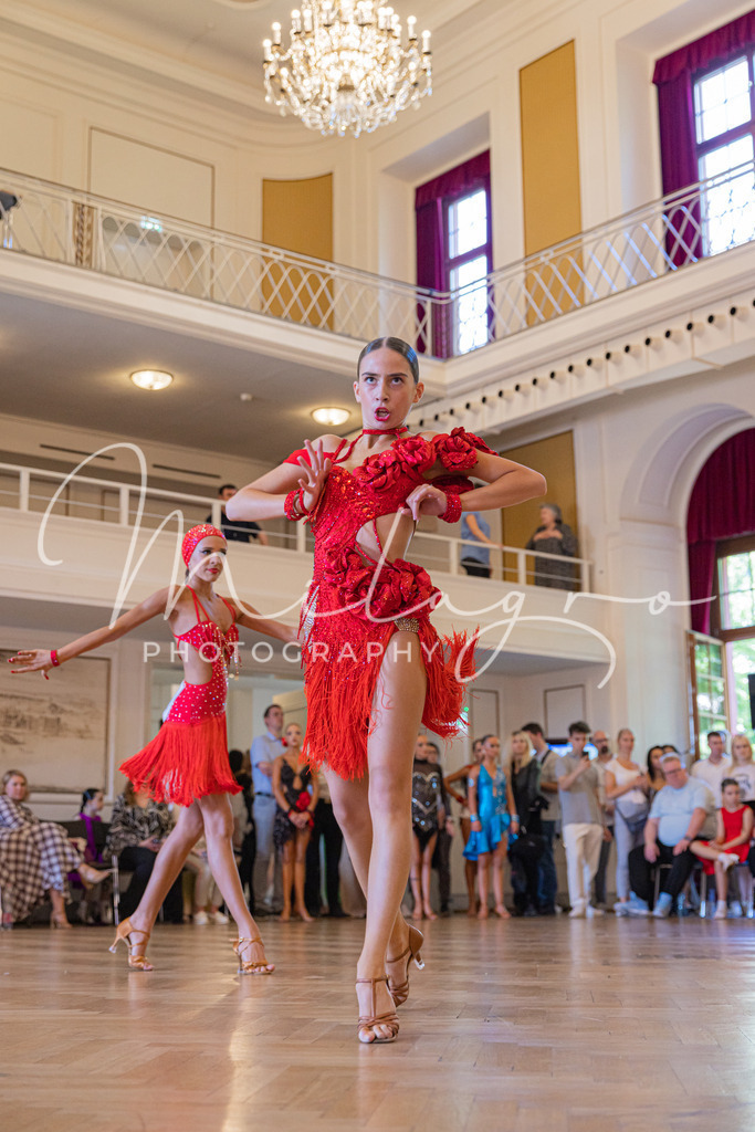 MainzPalaceOpen-698 | milagro-photography