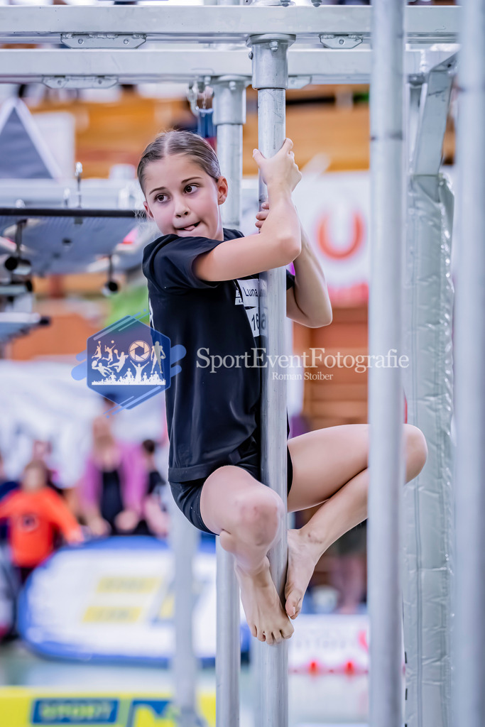 IMAG7054 | SportEventFotografie - Roman Stoiber