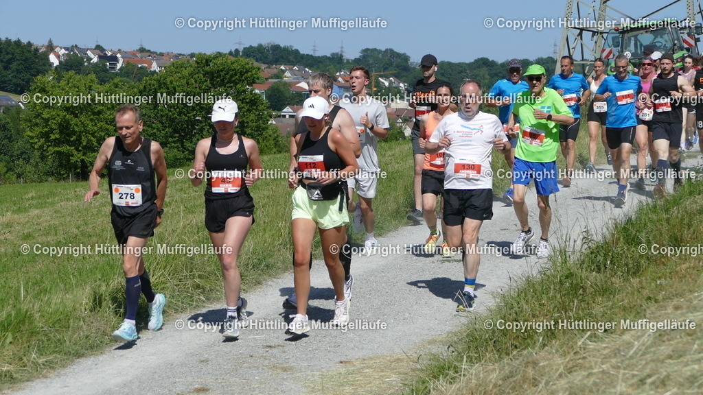 P1110537 | Hüttlinger Muffigelläufe - Realisiert mit Pictrs.com