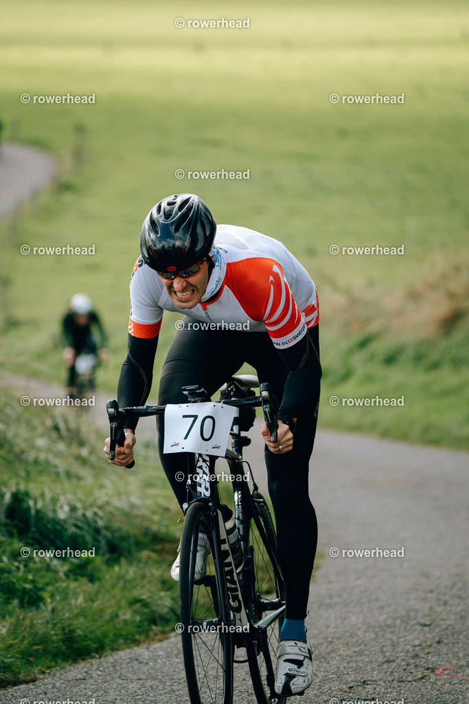 20240928_PaulHense-Rampensau_R70_S0817_DSC02347 | rowerhead - Realisiert mit Pictrs.com