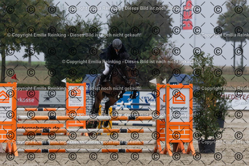 CL5A4639 | Emilia Reinking Fotografie - Realisiert mit Pictrs.com