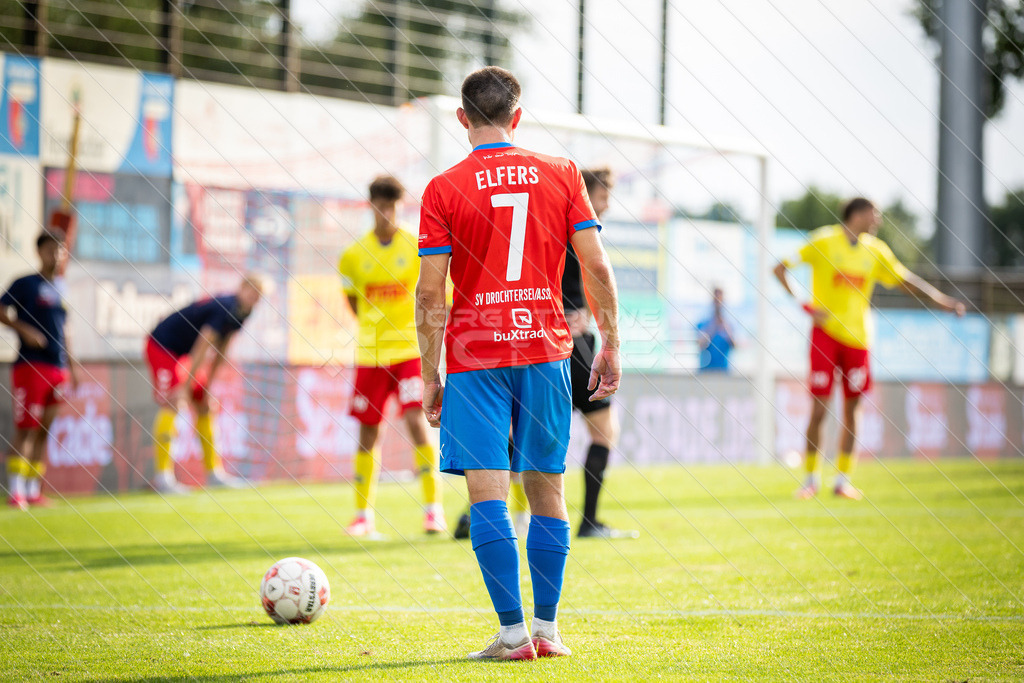 20260725_Picselweb-Fotografie_2R3_1825 | Dein Fotograf aus dem Landkreis Stade für Sport und Events - Realisiert mit Pictrs.com