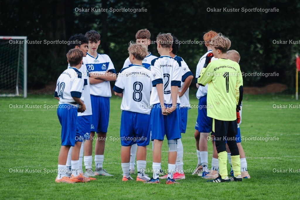 OKS00516 | OK.Sportfotografie - Realisiert mit Pictrs.com