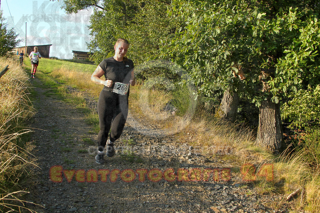 250801_1929_EV4_8755 | Sportfotografie im Rhein-Sieg Kreis, Köln, Bonn, NRW, Rheinland Pfalz, Hessen, etc. Unser Tätigkeitsfeld umfasst den Laufsport vom Volkslauf über den Marathon, Duathlon, Triathon bis zum Ultralauf wie Kölnpfad Ultra oder Schindertrail.
