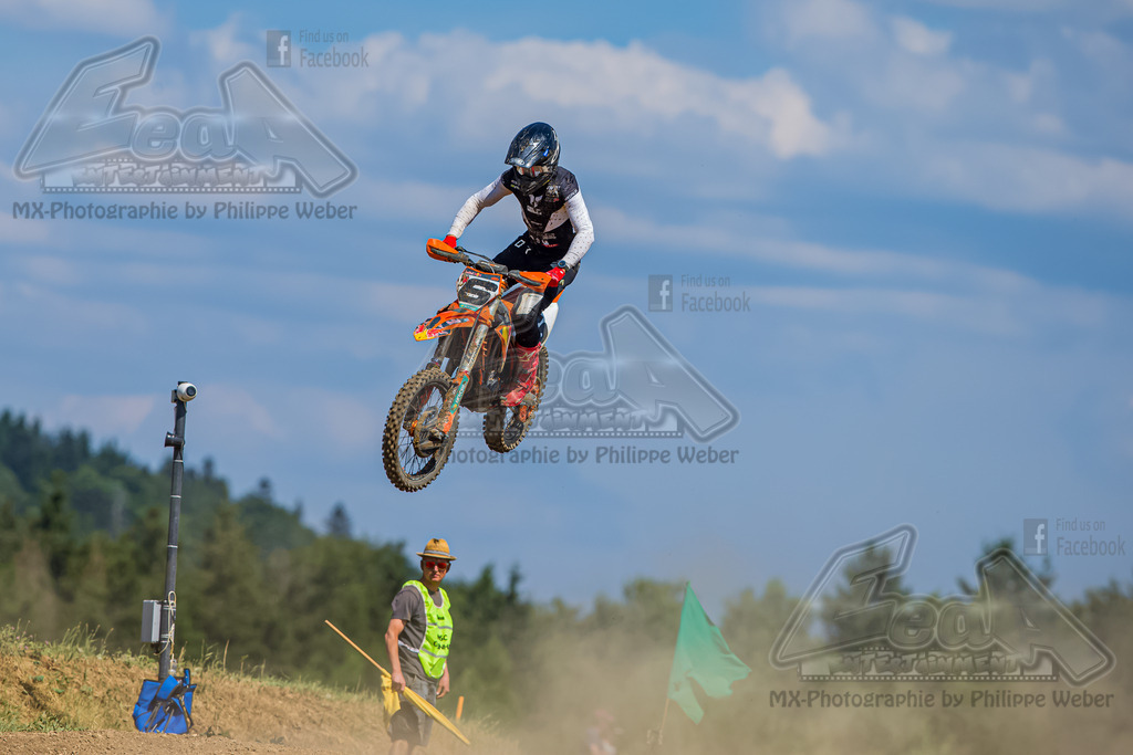 B23T3782 | EeaA-Entertainment fotografiert für den SAM - Schweizerischer Auto- und Motorradfahrer-Verband und das Motor Journal in der Sparte Motocross, MX Photographie, Schweiz, SAM, MXRS, Swiss MX Network, Motocross Fotografie, MX Fotografie, Fotograf, Photographi