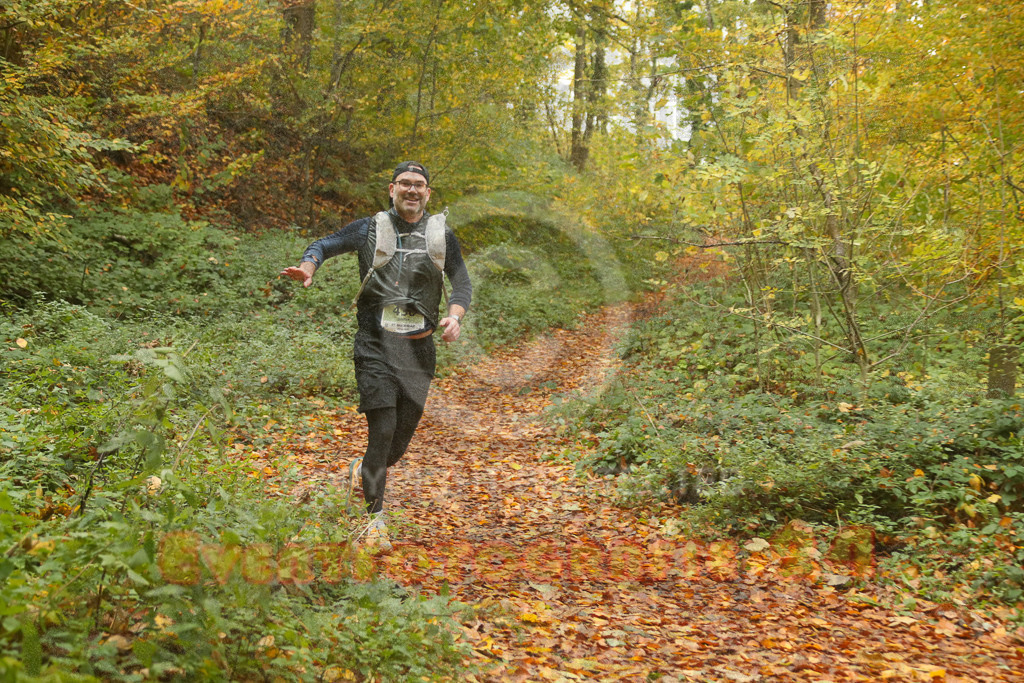 251026_1323_EX2_8568 | Eventfotografie 24Sport- und Eventfotografie