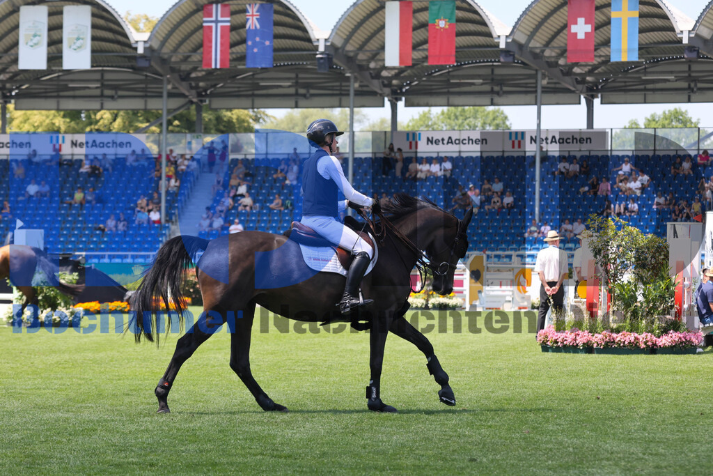 01.07.2025 -  | 01.07.2025 - - Realisiert mit Pictrs.com