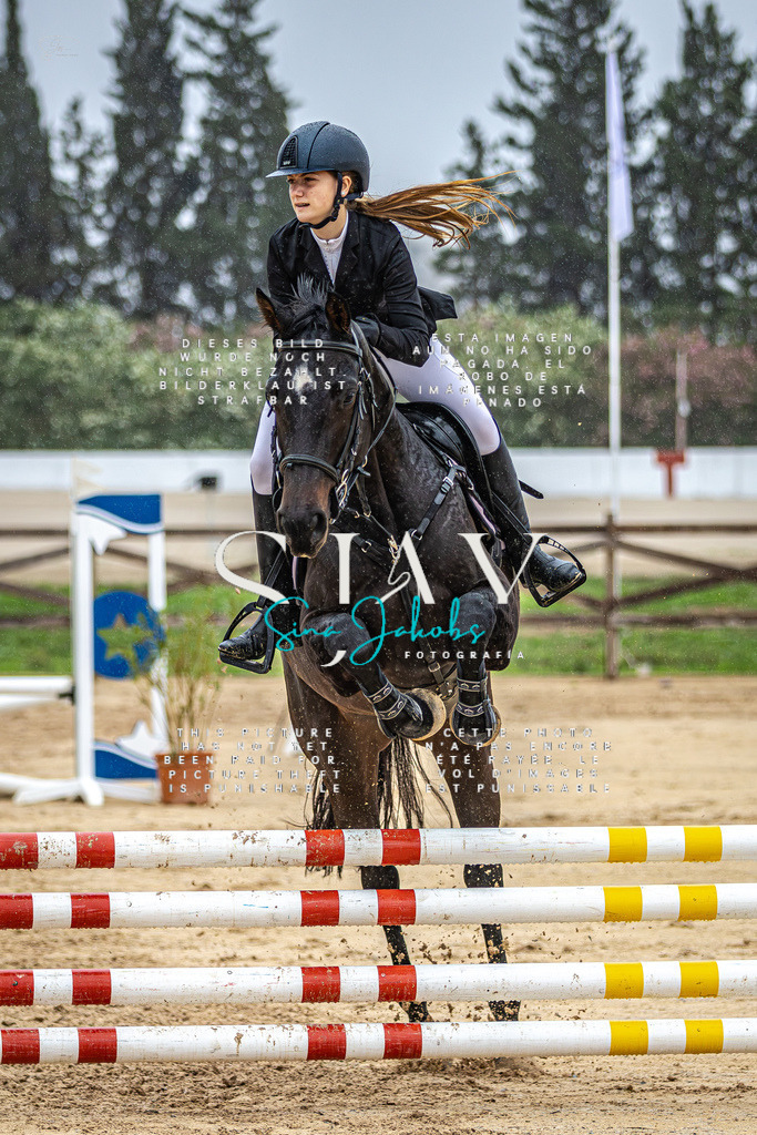 IMG_1521-Verbessert-RR | s-jay-photography - Realisiert mit Pictrs.com