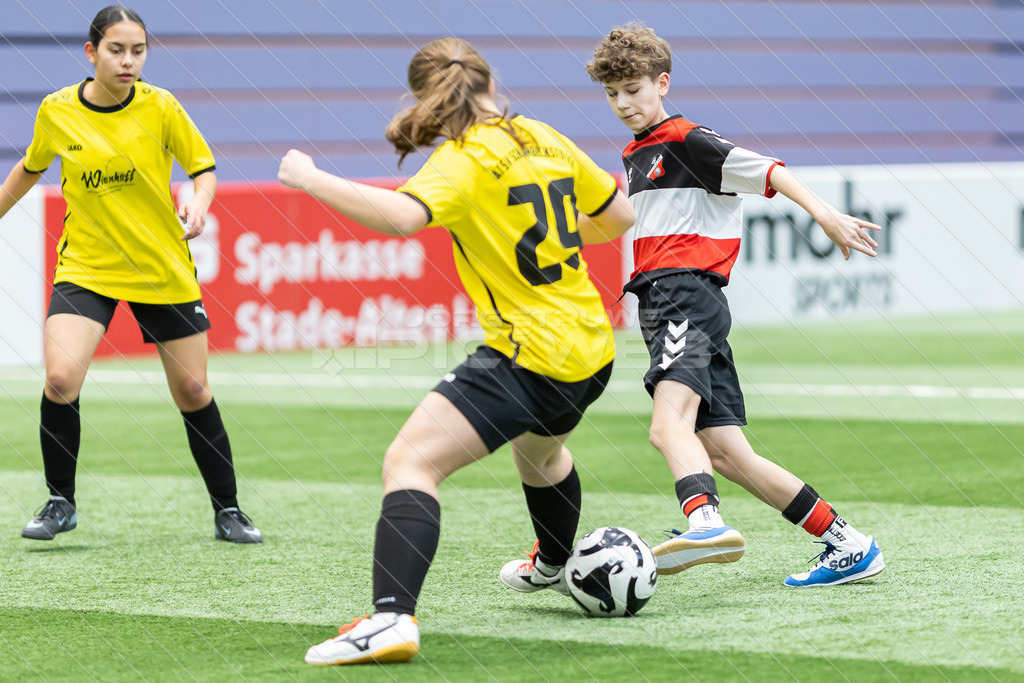 20260103_Picselweb-Fotografie_2R3_1138 | Dein Fotograf aus dem Landkreis Stade für Sport und Events - Realisiert mit Pictrs.com