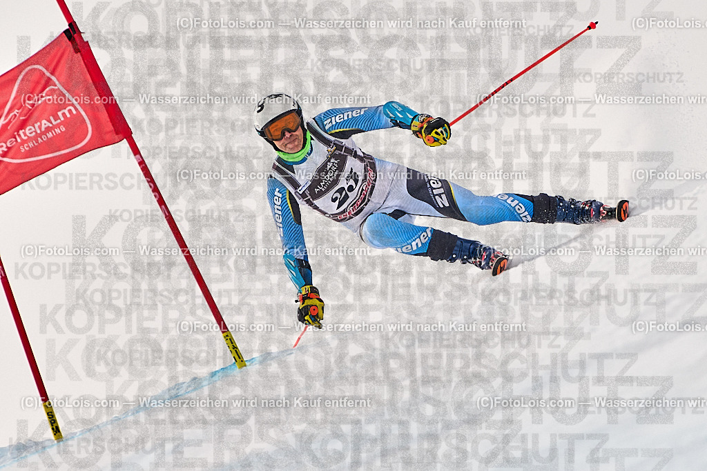 _ALP0656_MASTERS-WM_Reiteralm_A-GS_Zoehrer Uwe | FISWORLD CHAMPIONSHIPSMASTERS ALPINE SKIING, 23. – 28. MÄRZ 2026 - REITERALM | STMK | AUT.   Veranstaltet vom Masters-Referat des Deutschen Skiverbandes (DSV). Durchführende Organisation: WSV Pichl-Reiteralm, unterstütutzt von den Bergbahnen REITERALM bei Schladming und SKI AUSTRIA.                            Disziplinen:  Super-G, GiantSlalom, Slalom.                                                 Kategorien:  A (Herrn 30-59 Jahre), B (Herrn ab 60 Jahre), C (Damen 30-59 Jahre), D (Damen ab 60 Jahre).                Rennstrecken:   Gasselhöhe und Muldenliftpiste auf der Reiteralm.
