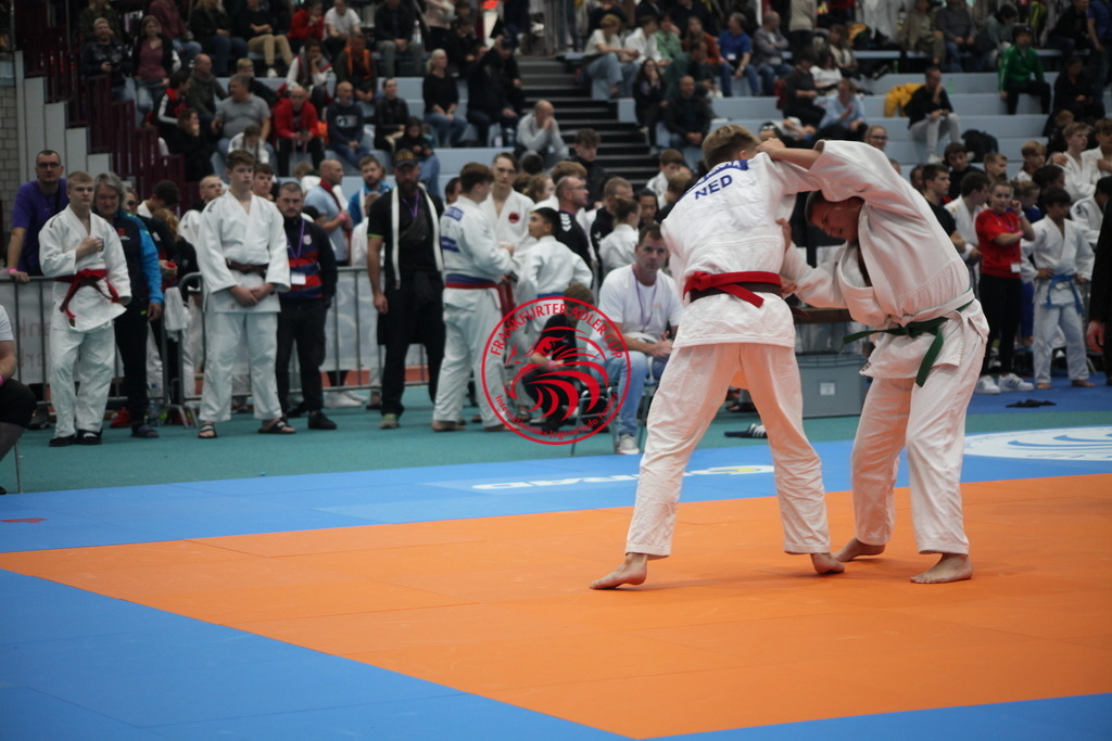 IMG_1277 | Fotos vom Adler Cup - Pictures from Adler Cup

Hier findet Ihr alle Eindrücke und großen Momente der Adler Cup Wochenenden. Here you will find all impressions and great moments of the Adler Cup weekends. - Realisiert mit Pictrs.com