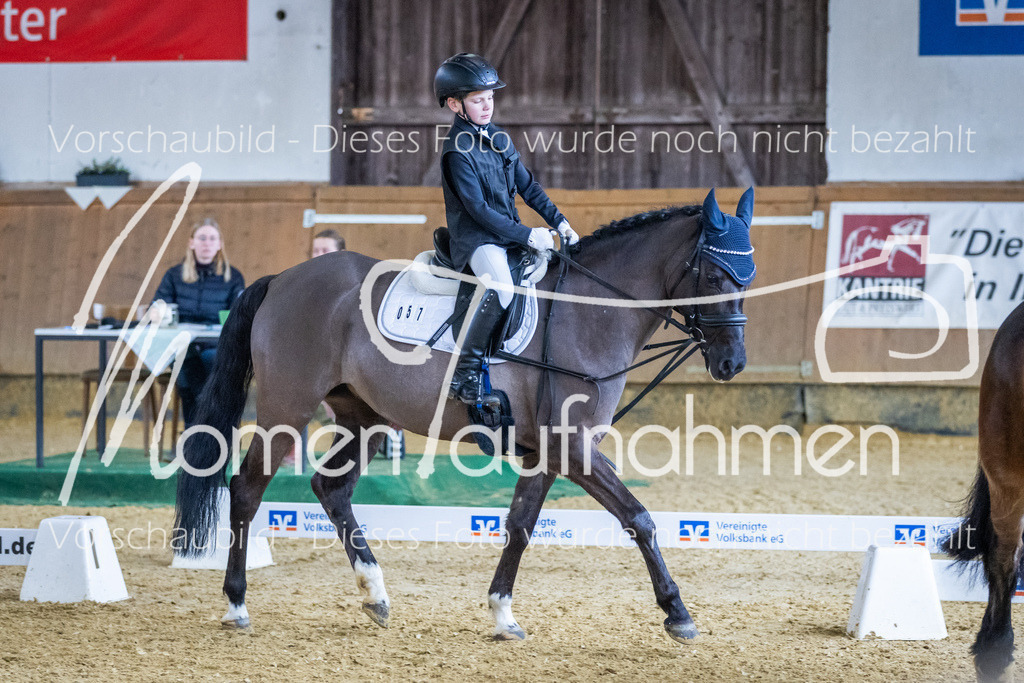 Sth-WBO25-RWBST-050 | MomenTaufnahmen Pferdesportfotos