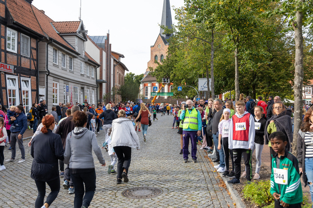ONW-Lauf2024-626783 | #Fotoschriber