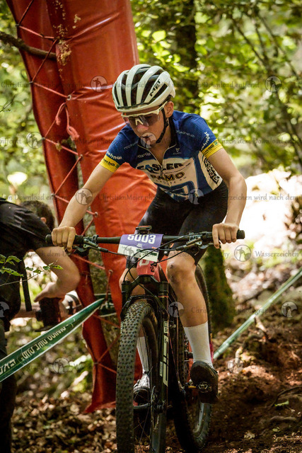 Swiss Bike Cup 2026 - Leysin | Bilder vom Swiss Bike Cup 2026 in Leysin (VD).Fotograf: ChristianMeier.photography - Realisiert mit Pictrs.com