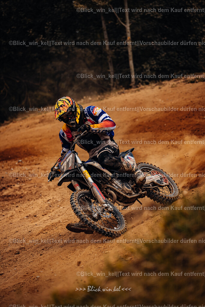 E68A6058 | blick_win_kel