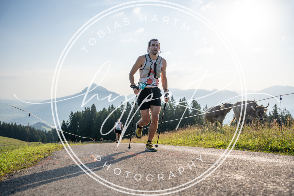 THA05048 | Hier findet ihr Bildergalerien & Fotos von Sportveranstaltungen & Events im Allgäu und Umgebung. 