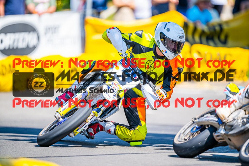 MaZZes_FotoMatrix_230611_6741 | S2