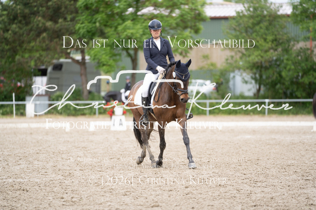 DSC07184 | Christina-Kleuver