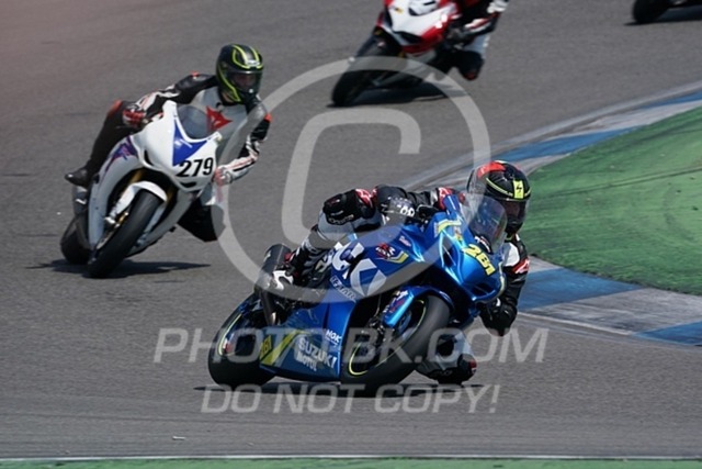 2022_05_09_PBK_23734 | Sportfotografie; SlowMotion; Video; Rennstrecke; Hafeneger; Speer; Racing; RSE; BMW; CBO; Trackday; Motorsportarena; Hockenheimring; Brno; Most; Barcelona; Valencia