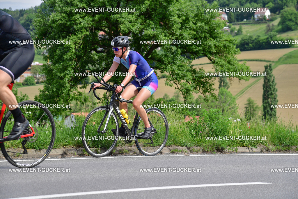 DSC_7424 | Sportfoto event-gucker Herbert Scherer