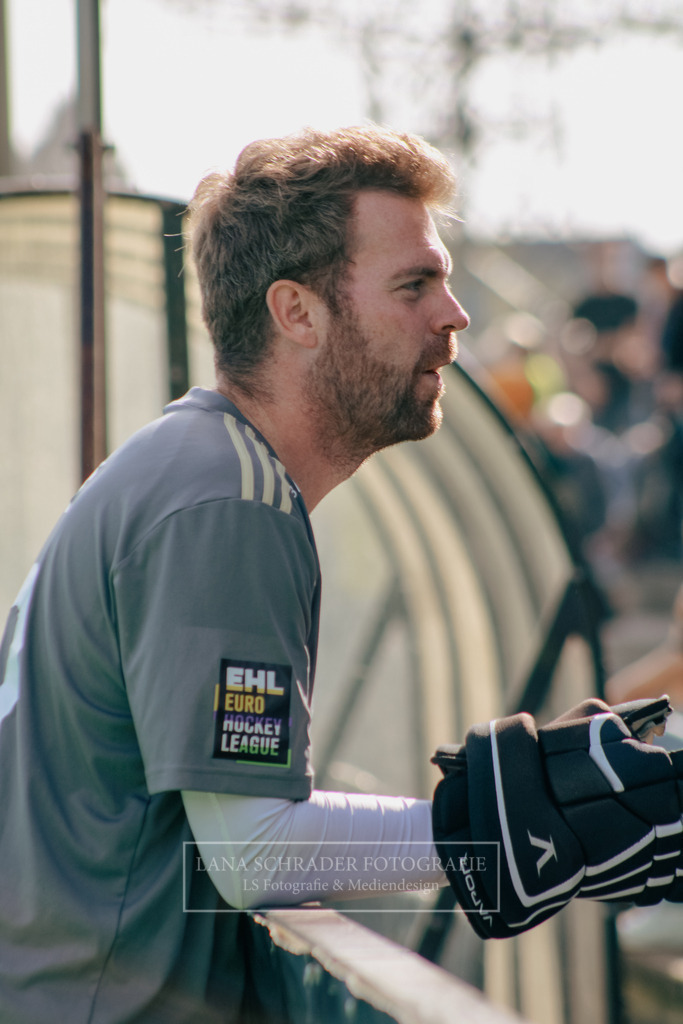 Herren Bundesliga Gladbacher HTC - Rot-Weiß Köln 07.10.23 Gladbach-186 | lanaschraderfotografie - Realisiert mit Pictrs.com