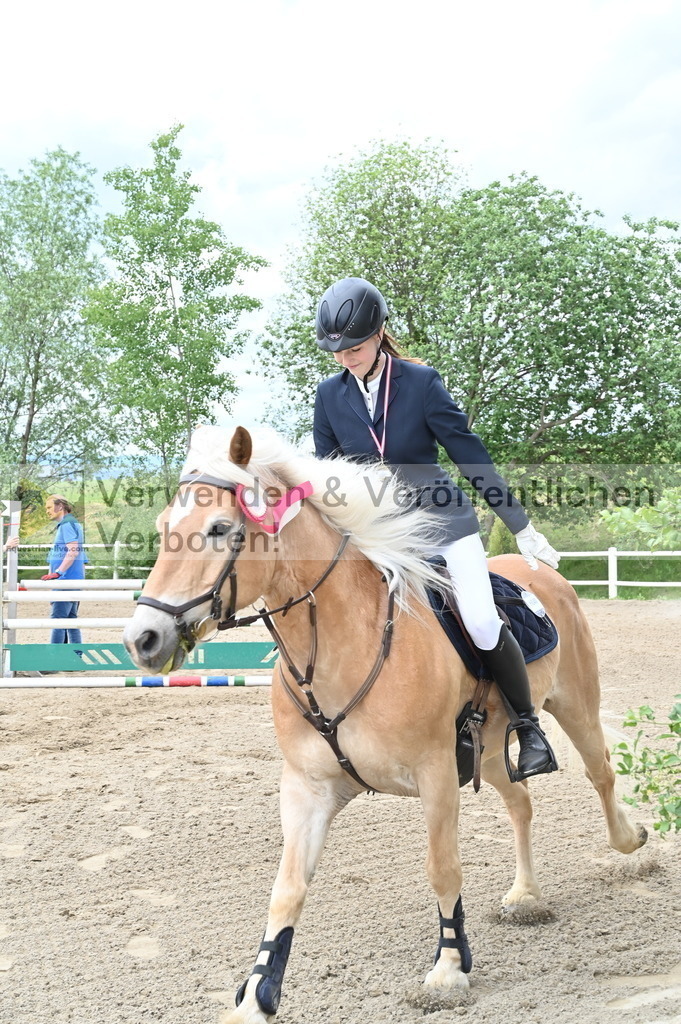 DSC_8410 | equestrian-live-com