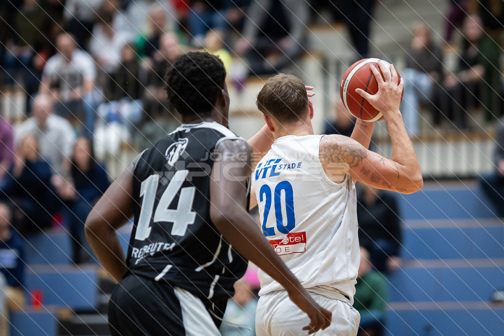 20251102_Picselweb-Fotografie_2R3_2605 | Dein Fotograf aus dem Landkreis Stade für Sport und Events - Realisiert mit Pictrs.com