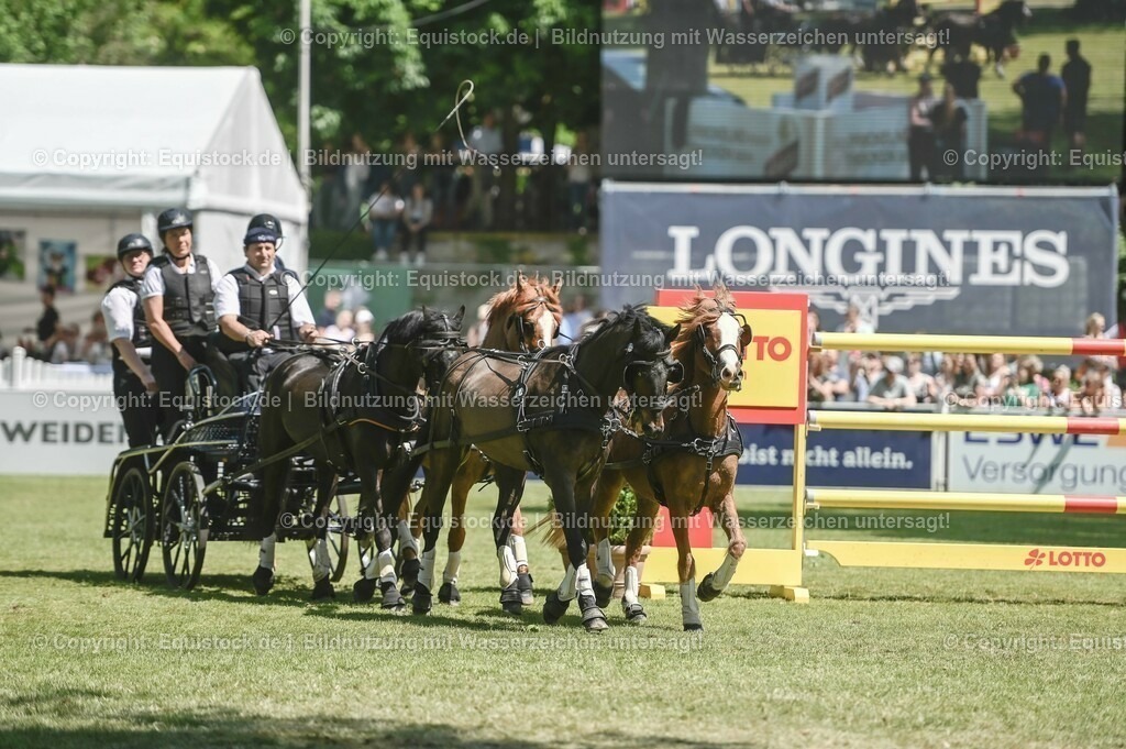 20230528_Jump-and-Drive_0205 | equistock