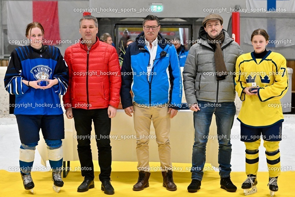 Z9B_7015 | hockey sports photos, Pressefotos, Sportfotos, hockey247, win 2day icehockeyleague, Handball Austria, Floorball Austria, ÖVV, Kärntner Eishockeyverband, KEHV, KFV, Kärntner Fussballverband, Österreichischer Volleyballverband, Alps Hockey League, ÖFB, 