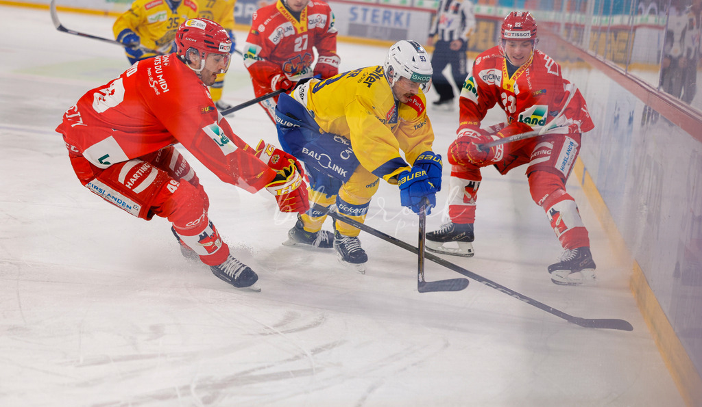 _01A1233EHCB vs HCD_wb | Sportbilder, Sportfotograf, Hochzeits- und Eventfotografin, Flugshows, Portraits und Tiershooting, Aviation, Downhill, Nationalleague, Swissleague, International