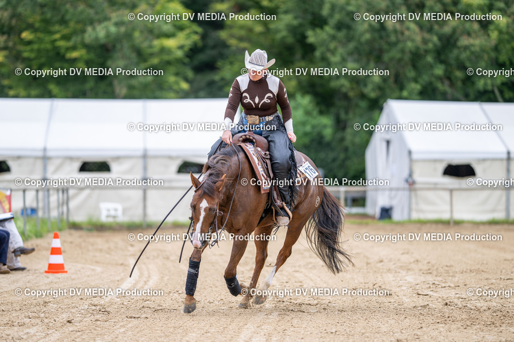 LM Heiligenwald Tag 3-1626 | dv-media-shop - Realisiert mit Pictrs.com