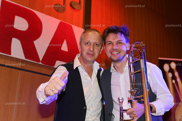 BSC Feldkirchen - Maturaball "Rock me Matura" | Bildershop von pixelworld.at - Realisiert mit Pictrs.com