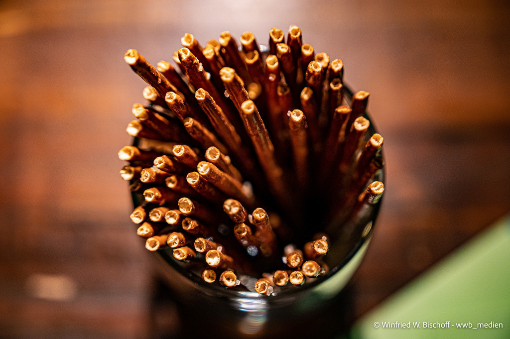 _DSC8755 | <Fotografie> <Video> <Film> <Winfried Bischoff> - Realisiert mit Pictrs.com