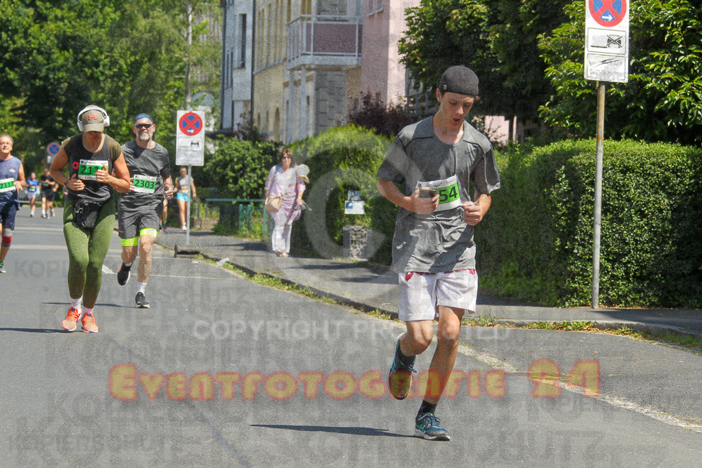250621_1208_EV4_6255 | Sportfotografie im Rhein-Sieg Kreis, Köln, Bonn, NRW, Rheinland Pfalz, Hessen, etc. Unser Tätigkeitsfeld umfasst den Laufsport vom Volkslauf über den Marathon, Duathlon, Triathon bis zum Ultralauf wie Kölnpfad Ultra oder Schindertrail.