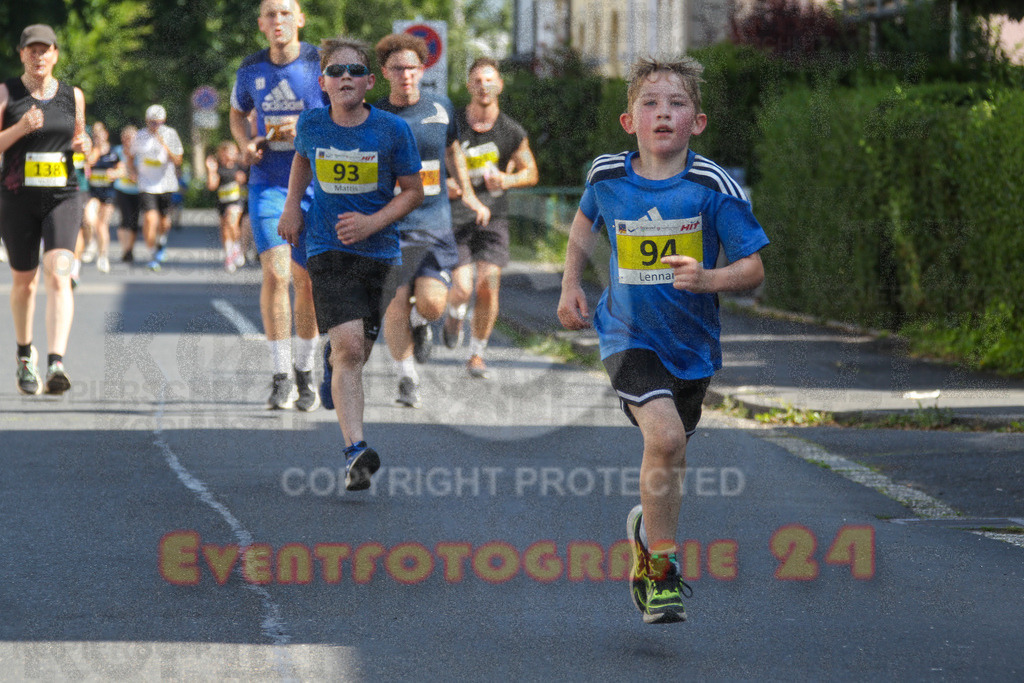 250621_1044_EV4_4041 | Sportfotografie im Rhein-Sieg Kreis, Köln, Bonn, NRW, Rheinland Pfalz, Hessen, etc. Unser Tätigkeitsfeld umfasst den Laufsport vom Volkslauf über den Marathon, Duathlon, Triathon bis zum Ultralauf wie Kölnpfad Ultra oder Schindertrail.