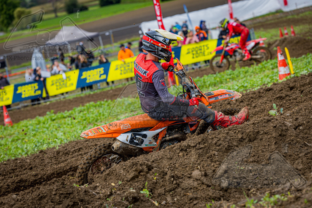070A8129 | EeaA-Entertainment fotografiert für den SAM - Schweizerischer Auto- und Motorradfahrer-Verband und das Motor Journal in der Sparte Motocross, MX Photographie, Schweiz, SAM, MXRS, Swiss MX Network, Motocross Fotografie, MX Fotografie, Fotograf, Photographi
