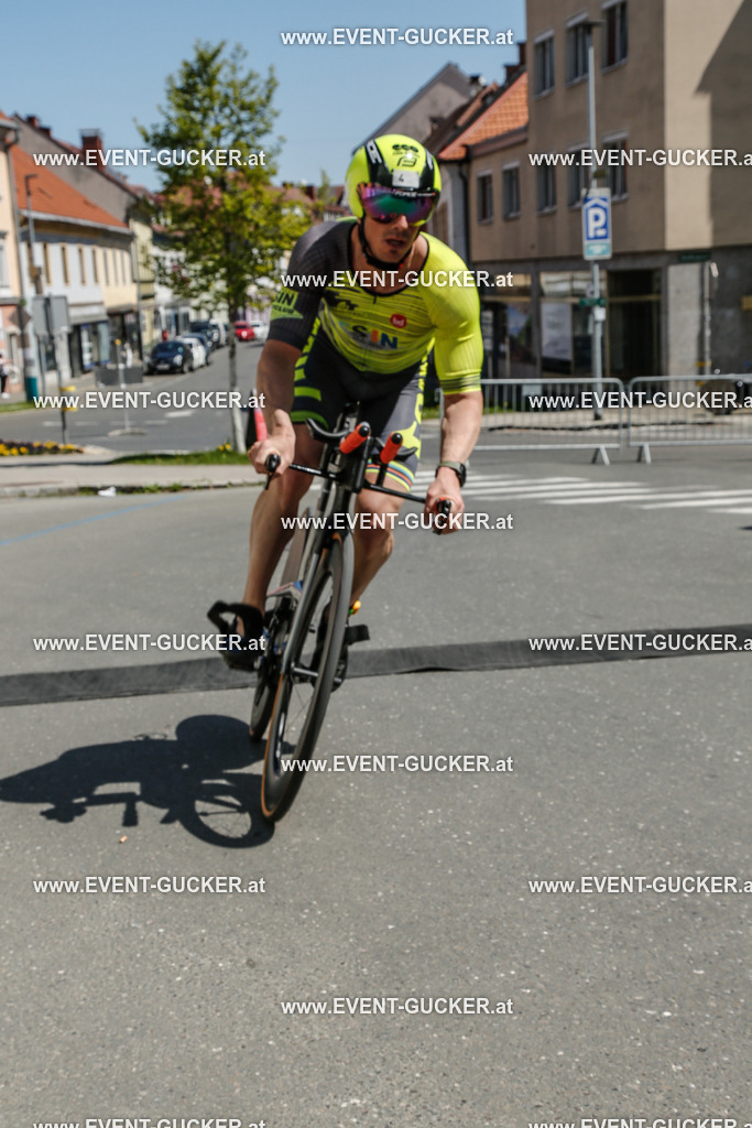 _IPS9170 | Sportfoto event-gucker Herbert Scherer