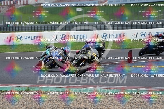 2025_08_09_PBK_23769 | Sportfotografie; SlowMotion; Video; Rennstrecke; Hafeneger; RSE; Speer; Trackday; Motorsportarena; Hockenheimring; Brno; Most; Barcelona; Valencia, Benny; Kaetzmer;