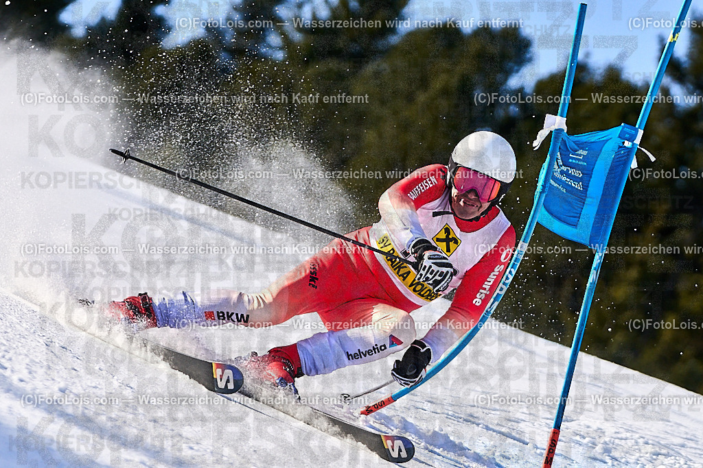 _ALP0847_FIS-Masters-GS-I_Glungezer_Suter Christian | FIS-MASTERS-WorldCup am Glungezer, GiantSlalom-I, Sa 17. Jänner 2026.