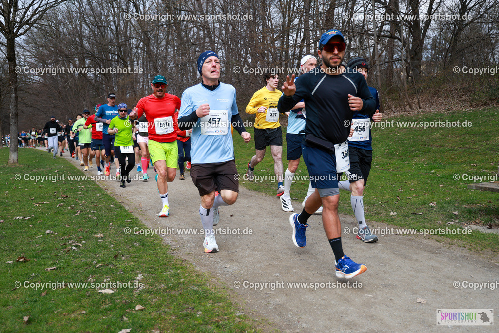 AR6_0078 | #forstenriedervolkslauf #volkslauf #forstenried #forstenriedersc #yourpictrs #sportshot_your_pictrs